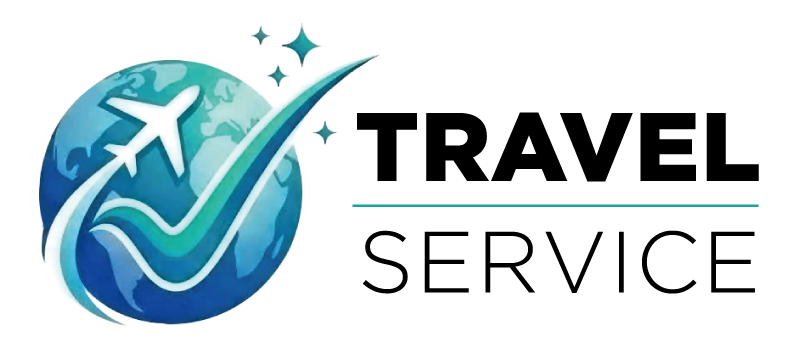 TravelService